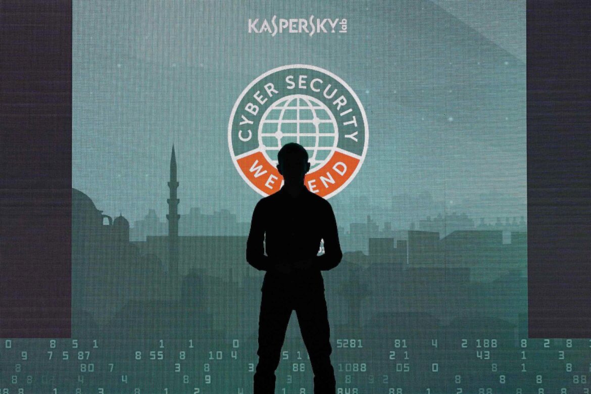 GSk-Q1pU3B0